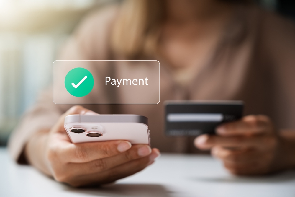 Payment Method