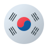 Korea